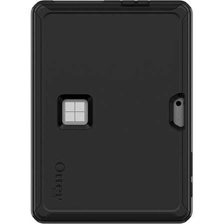 OtterBox case